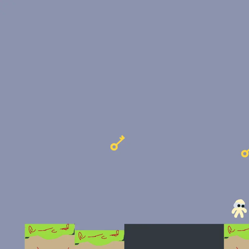 Game by @redneeesobraiysso