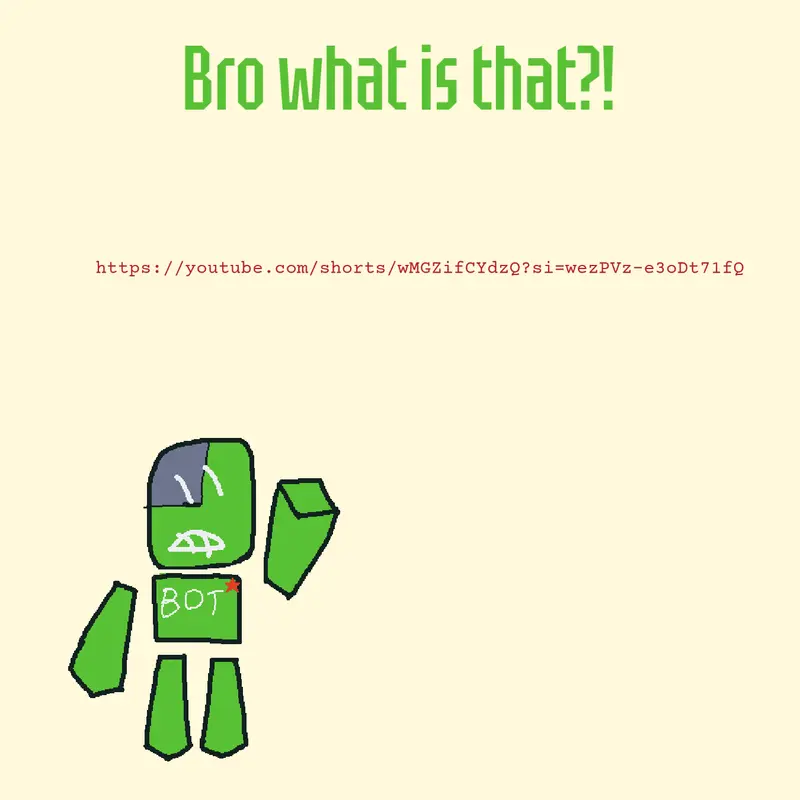 Game by @R0bo_d2de