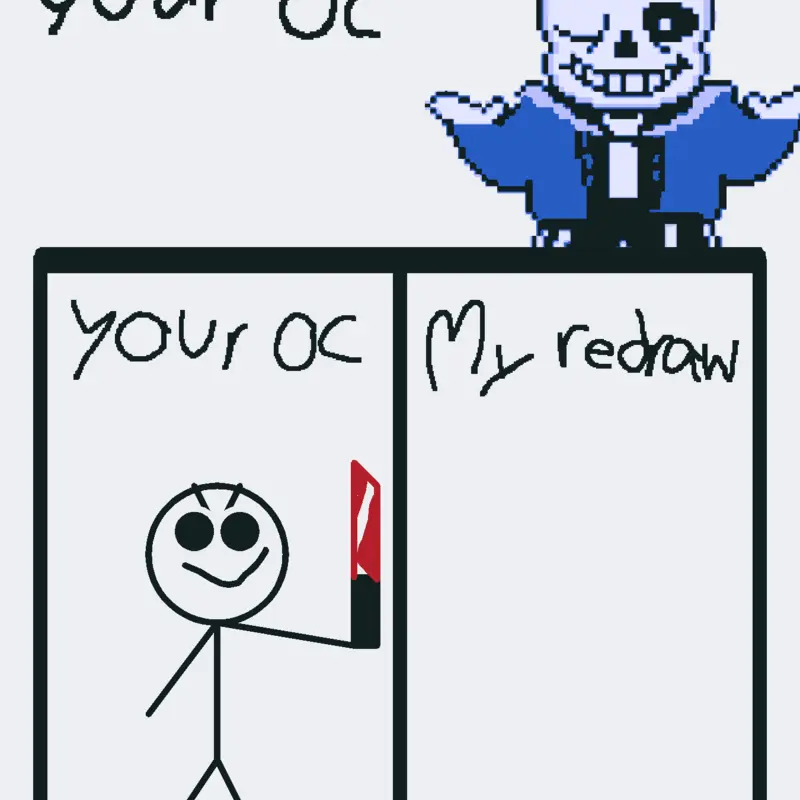 Game by @athalasbestfreind