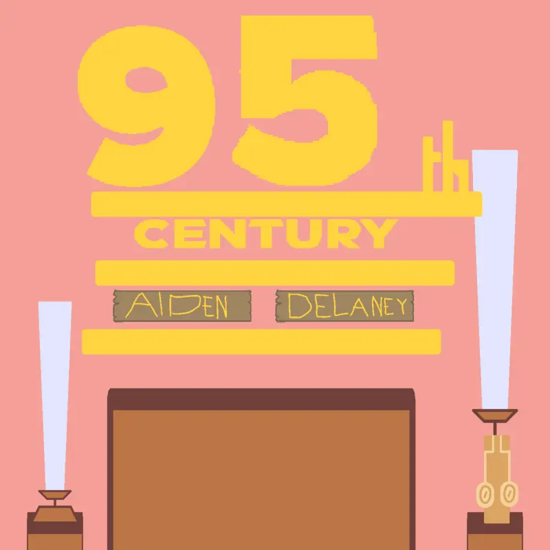 Game by @2105Math