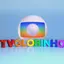 TV_Globinho avatar