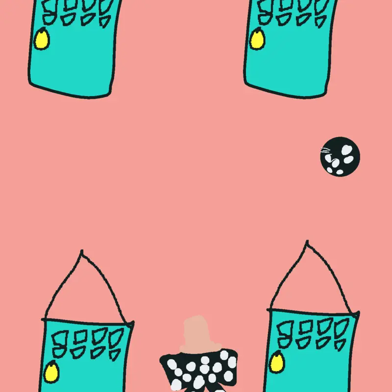 Game by @DiosMaskedHoodGhost