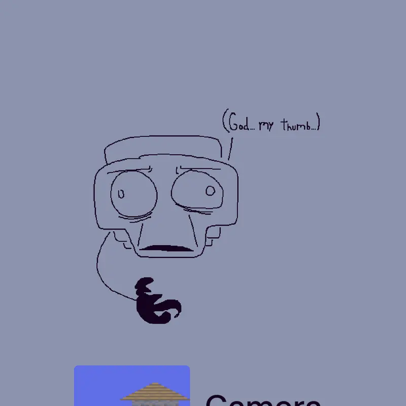 Game by @THER3S-NOB0DY