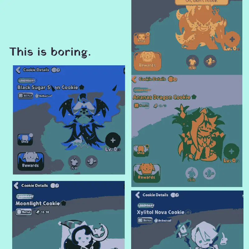 Game by @random_idk