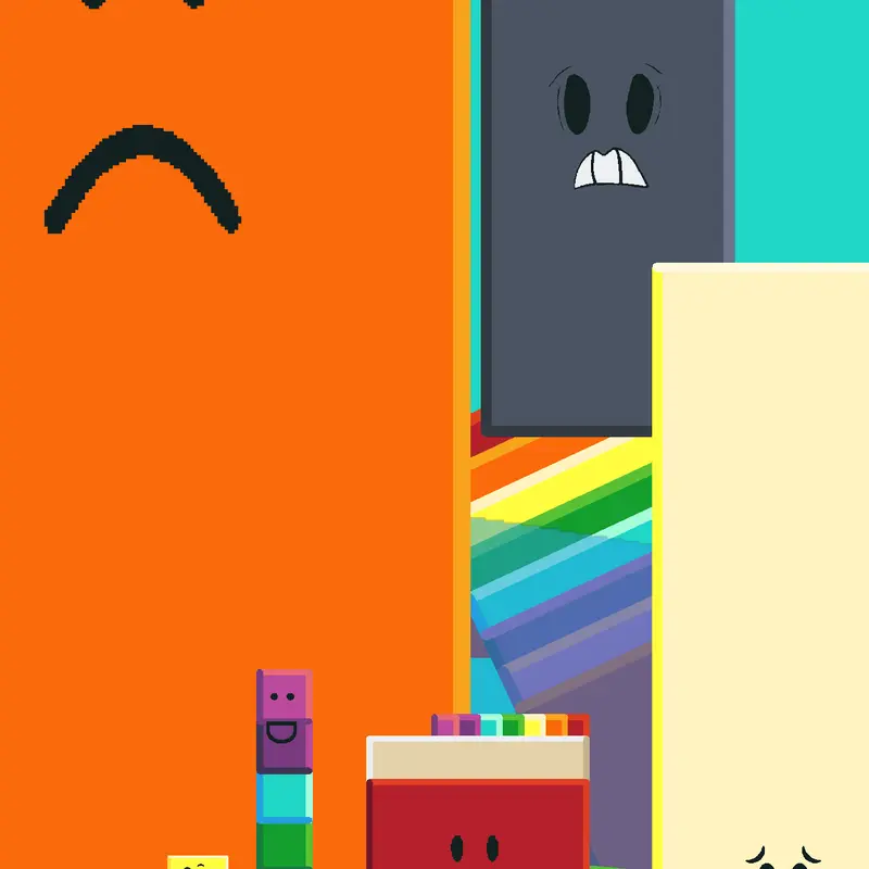 Game by @GabyDcastroHalloween