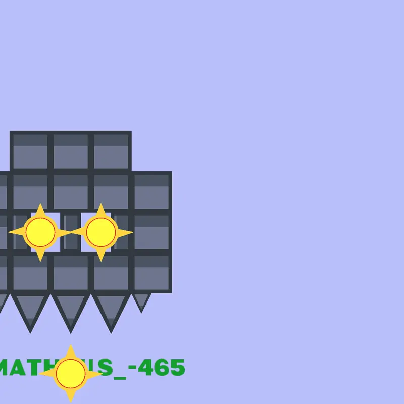 Game by @mavixiyo_-465