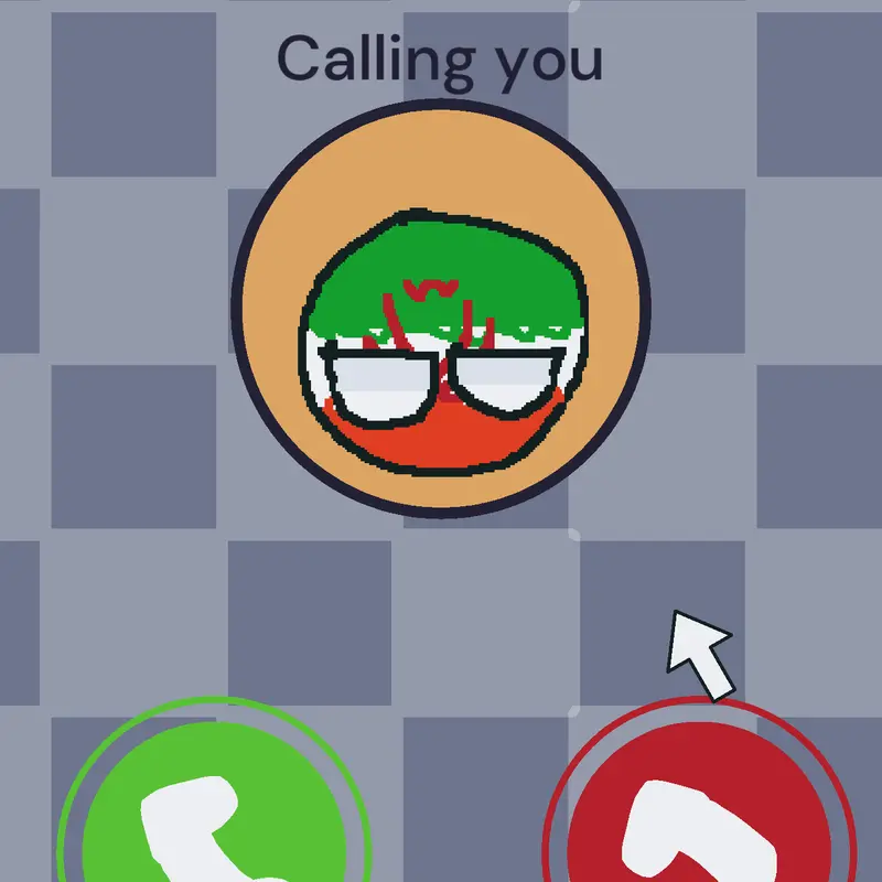 Game by @Serbiaball_