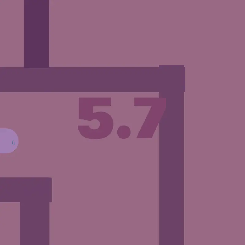 Game by @theusgsj827