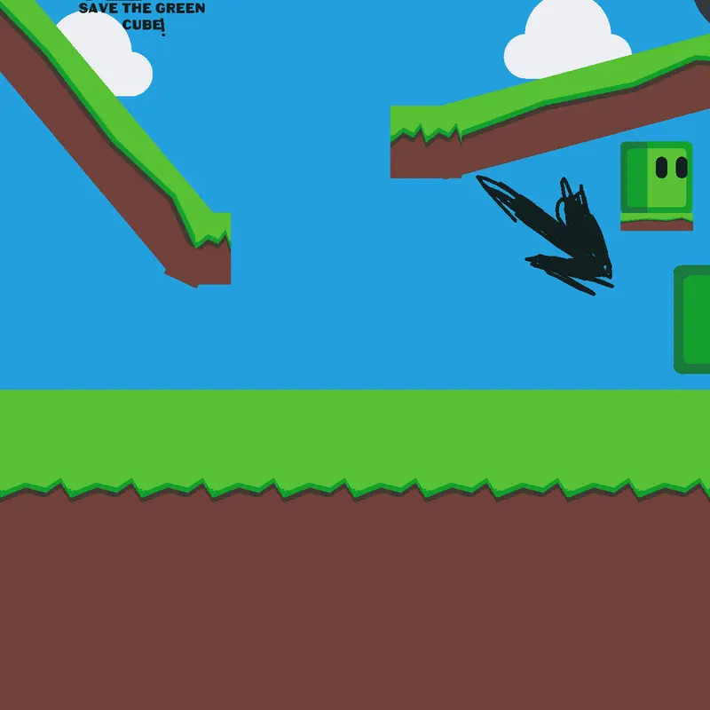 Game by @reaper82