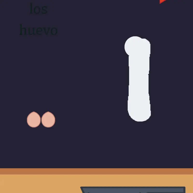 Game by @Alexande2016