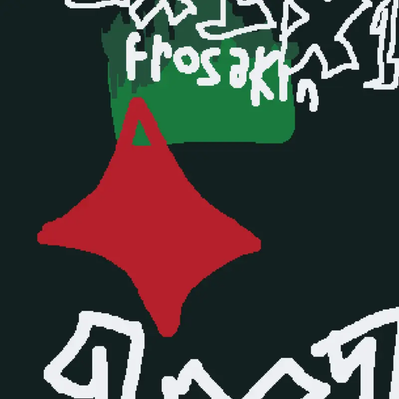 Game by @1x1x1_249