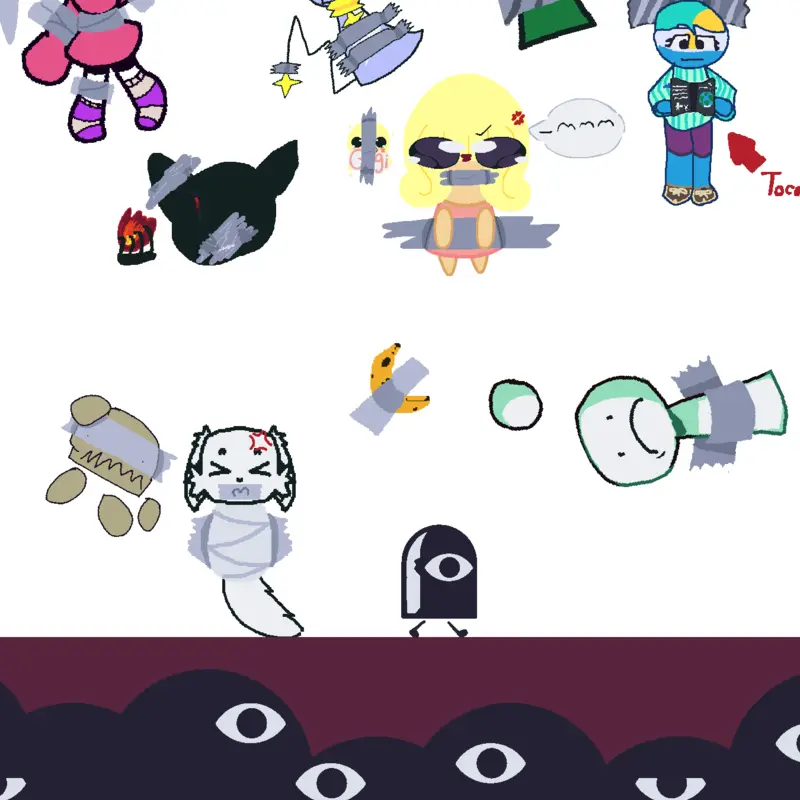 Game by @_Nova_is_a_kitty_