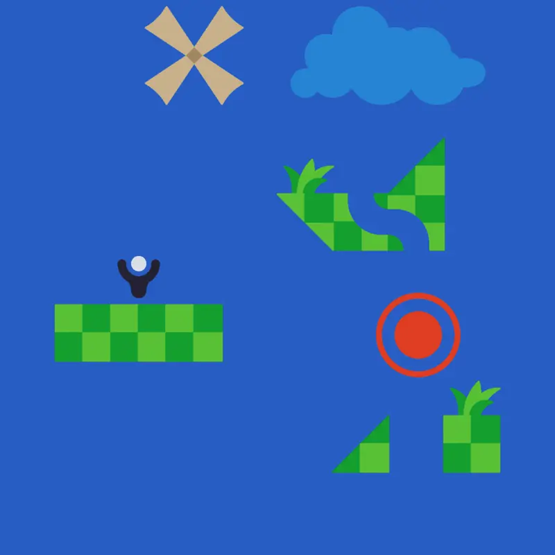 Game by @maxipepe