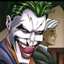 Raian16 avatar