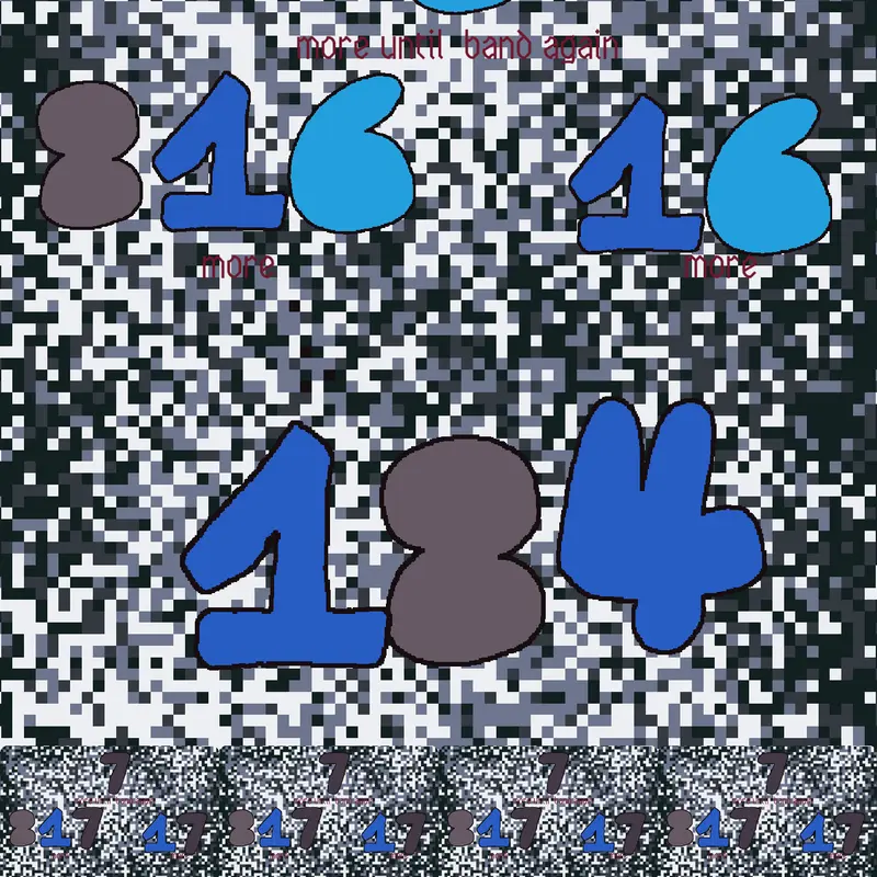 Game by @German05