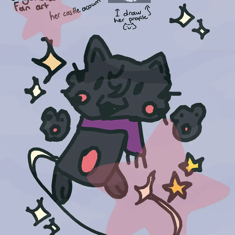 Game by @kimiyoki