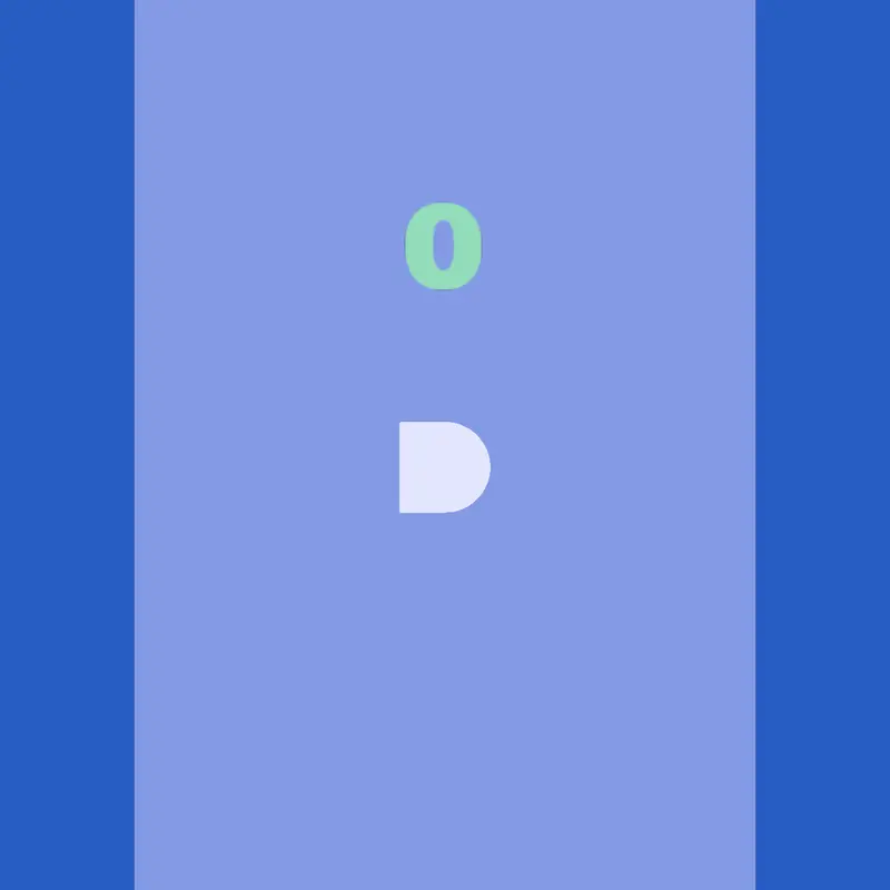 Game by @Mucauk