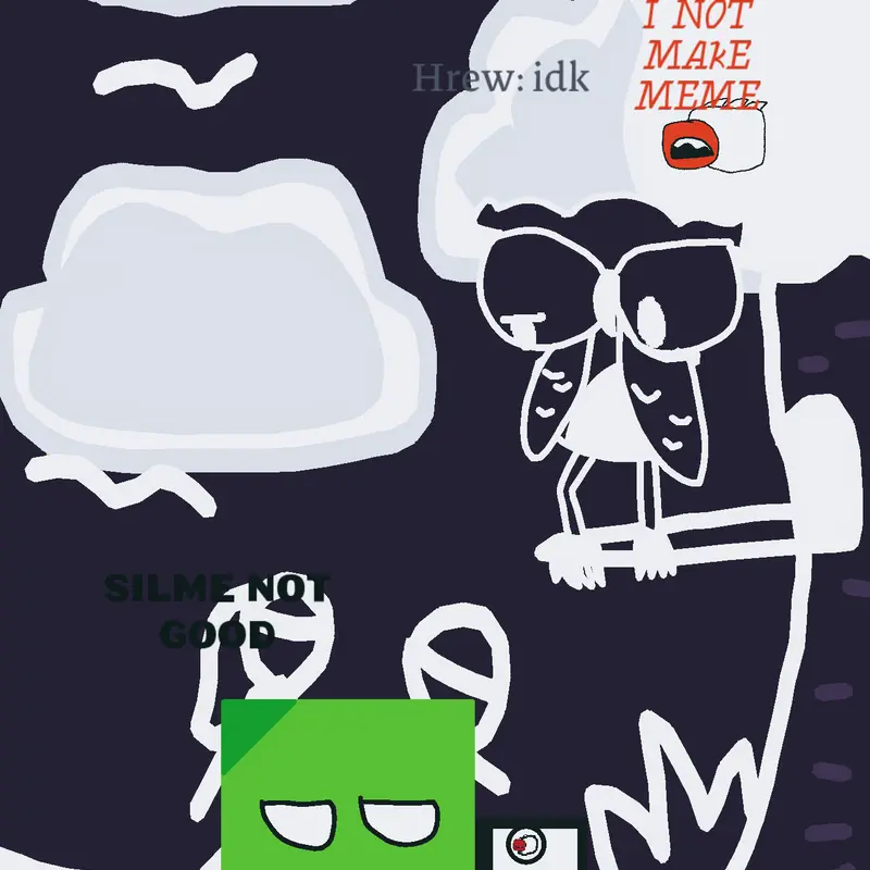 Game by @momie_emoji_cat