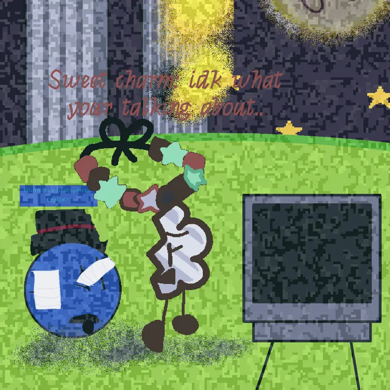 Game by @bluesphere_remastered