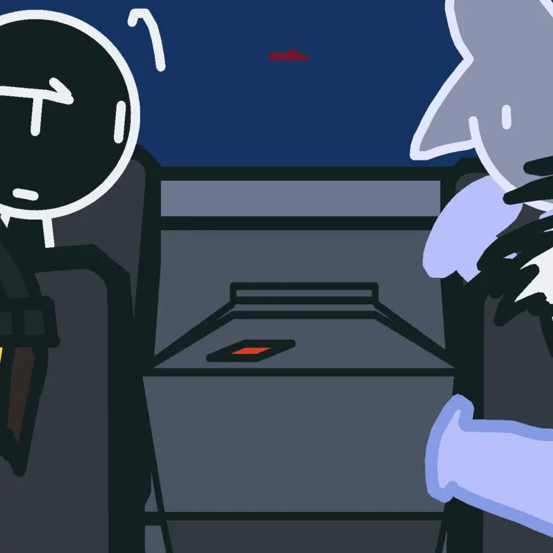Game by @I_make_cool_games