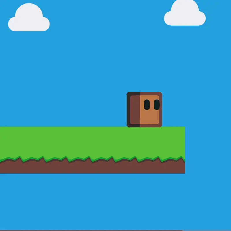 Game by @El_Turco