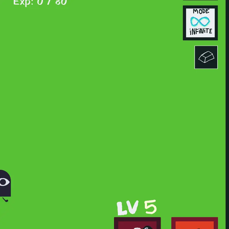 Game by @rafa_xdd