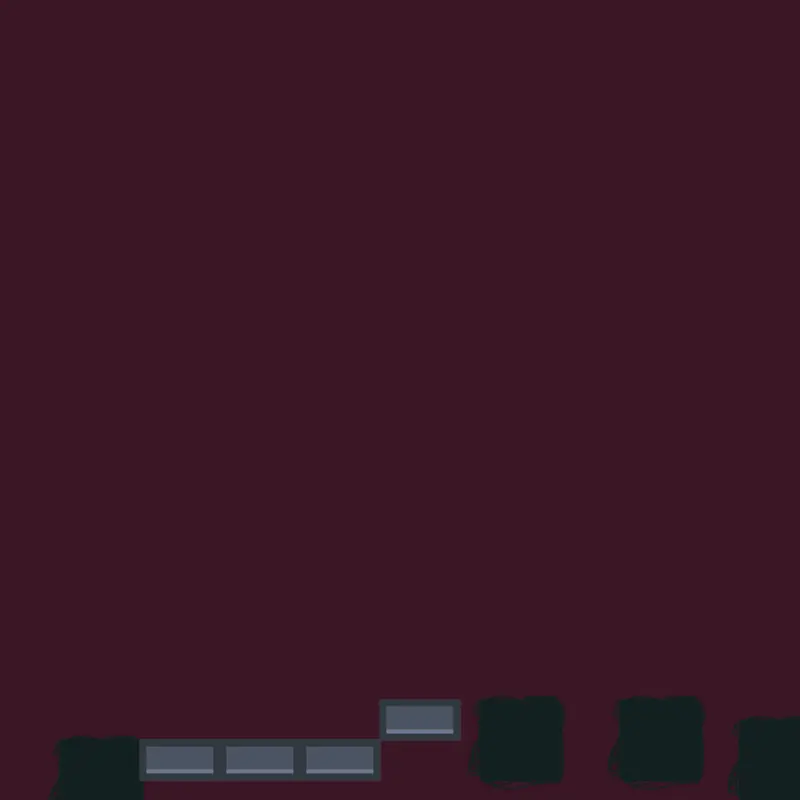 Game by @SUNFROWERVN