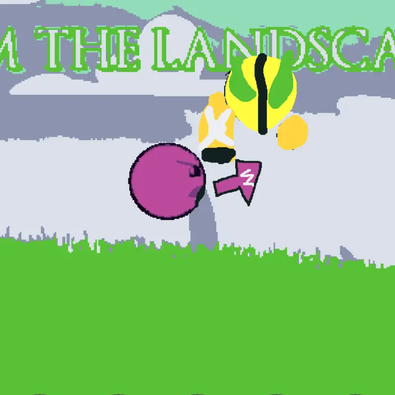 Game by @SEEK389