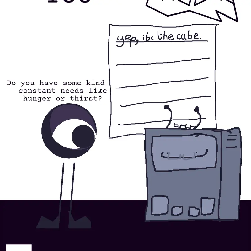 Game by @Nostalgi