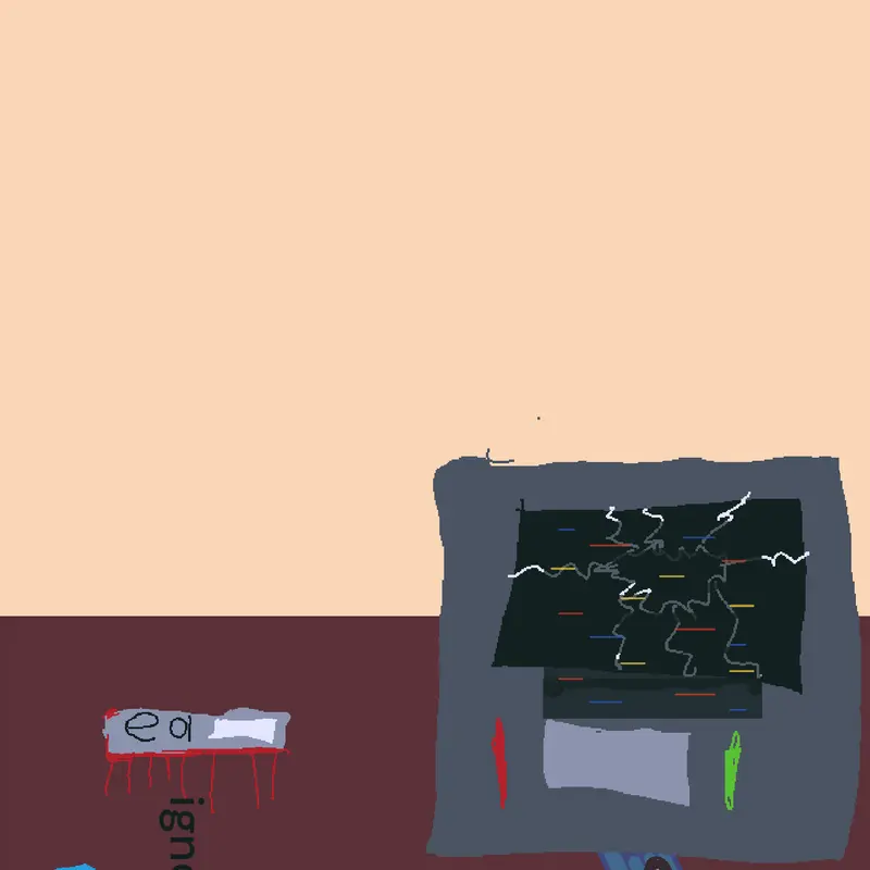 Game by @puggicat
