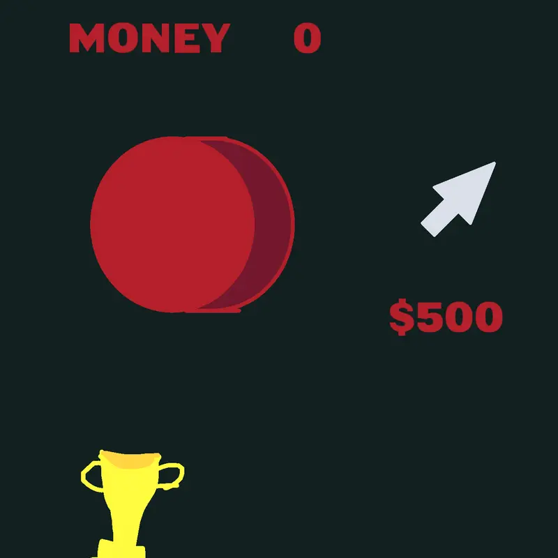 Game by @justin22