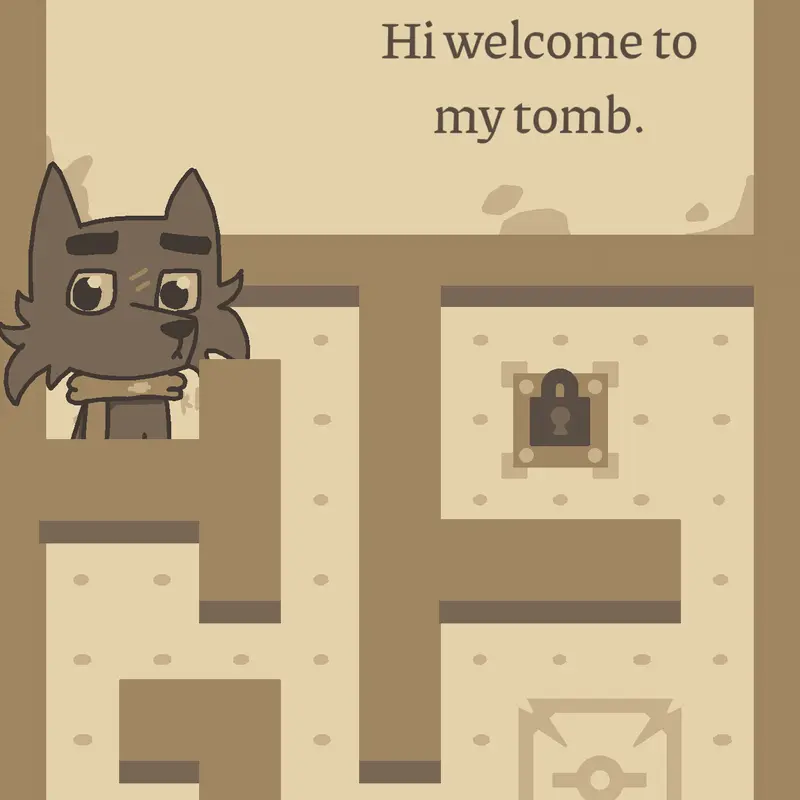 Game by @citrus-studios