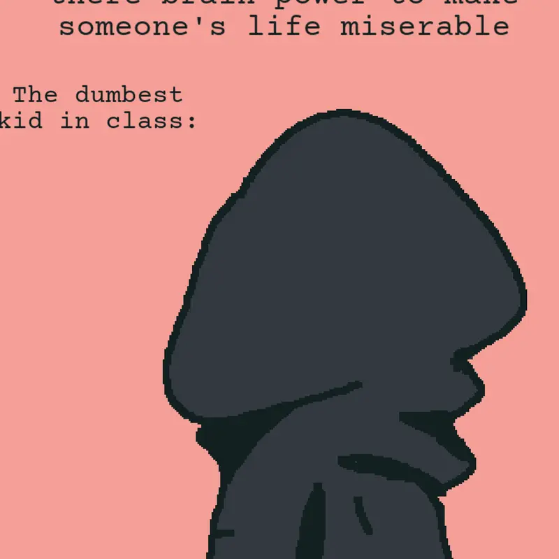 Game by @MusicMaster201