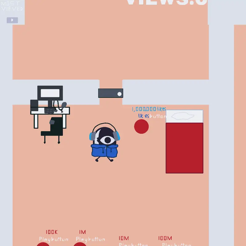 Game by @kool_nice