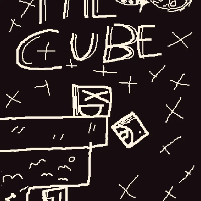 Game by @YingYanAzul