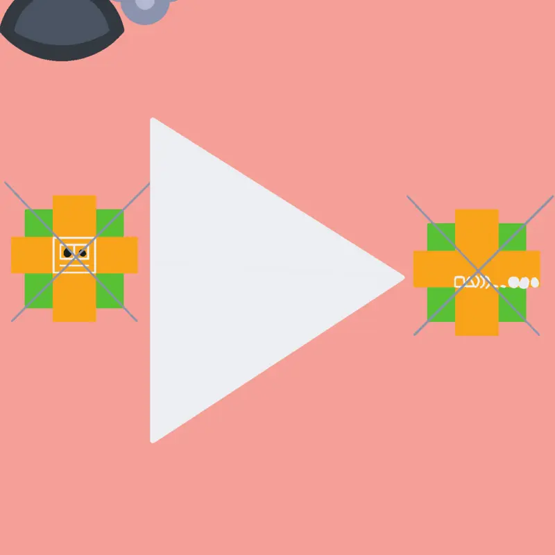 Game by @SmileyfaceSammy