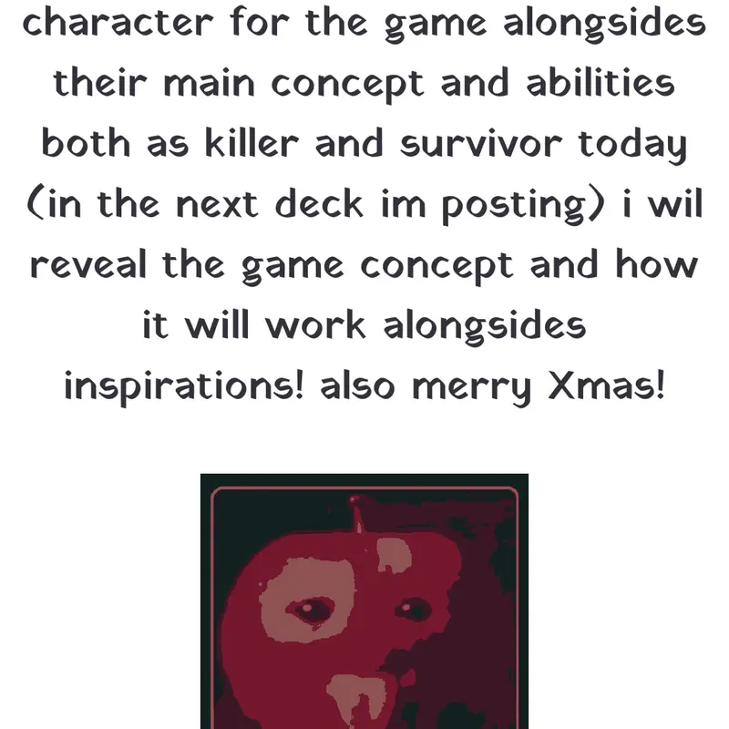 Game by @just_call_me_sam