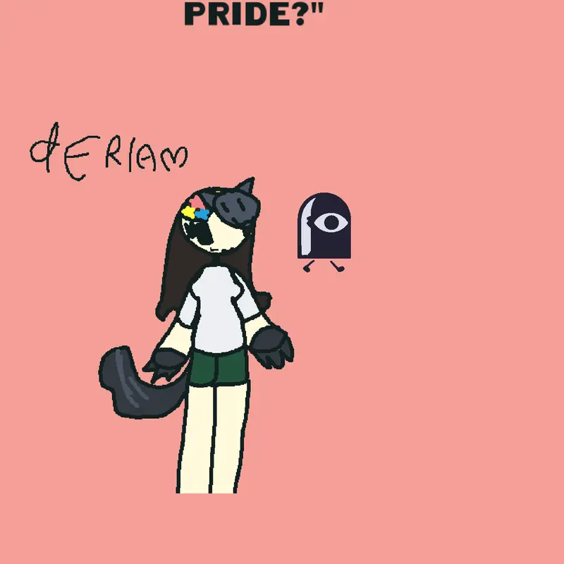 Game by @tinaLOL