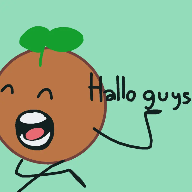 Game by @ChewedPotato