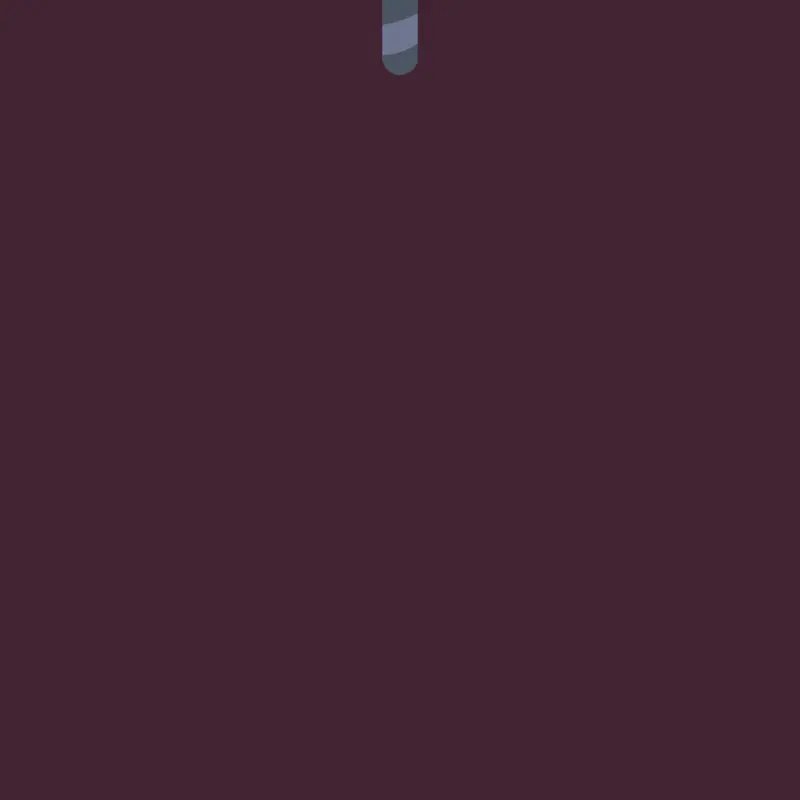 Game by @DigGames