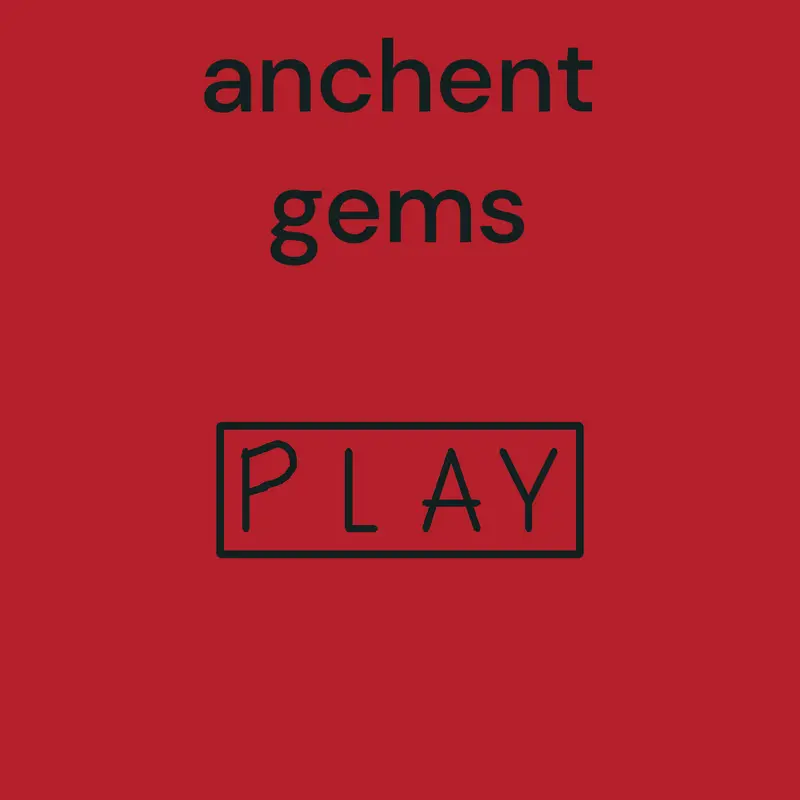 Game by @Ozeruch