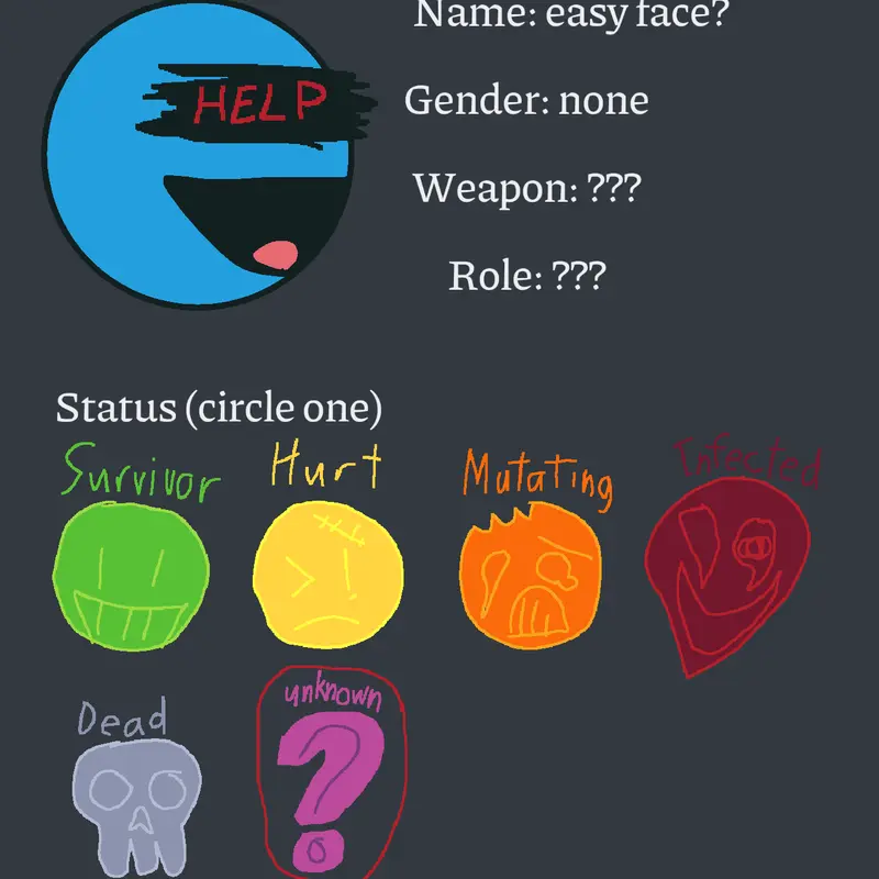 Game by @thenewguy375
