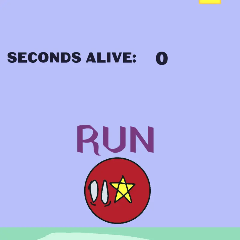 Game by @HootTootOwllover