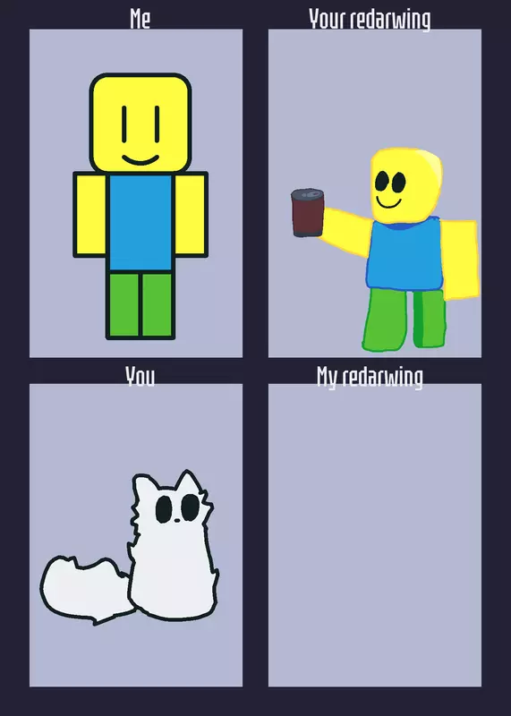 Game by @Slugcat_nomoreblock
