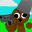 sprunki_meme avatar
