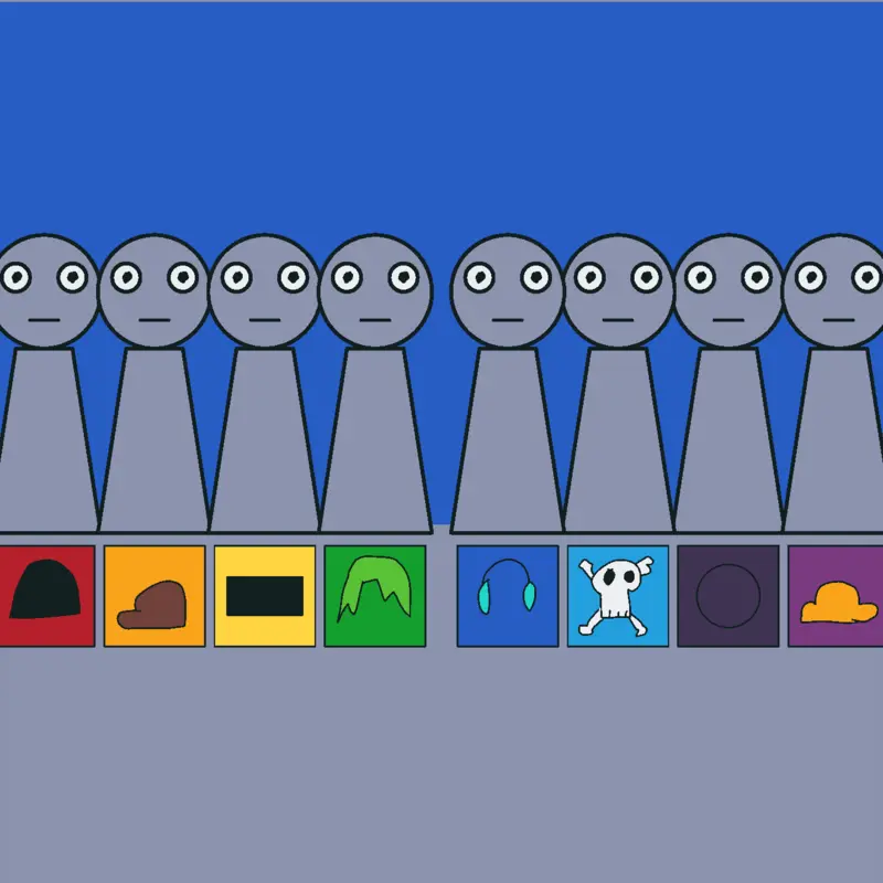 Game by @ultraman1029