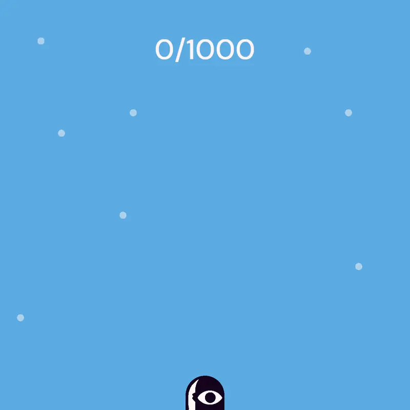 Game by @tuci