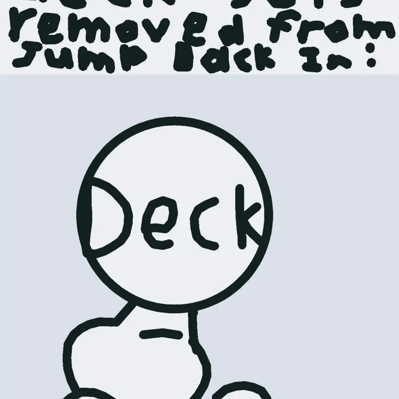 Game by @Artmarky2014