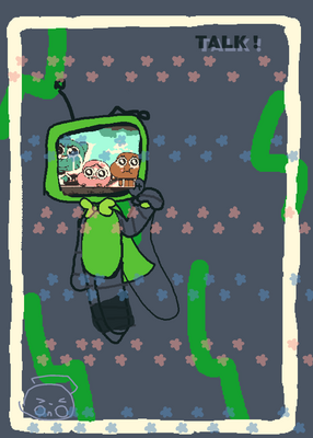 snapshot