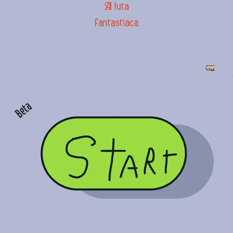 Game by @vela_jo